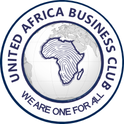 Business Networking Club African Diaspora