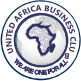 Business Networking Club African Diaspora